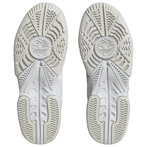 Adidas Court Magnetic